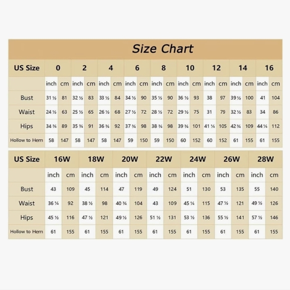 Tea Length Tulle Dress Spaghetti Strap Evening Party Gown sz 20W 16 street size - Picture 2 of 5